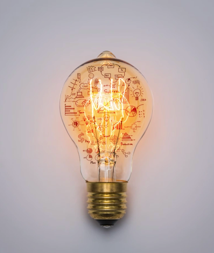 درباره دکتر سعید هاشمی خیابانی