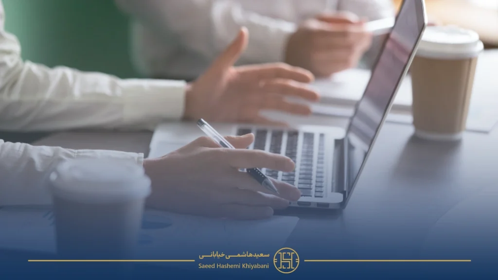 عدم فروش محصول در تبریز