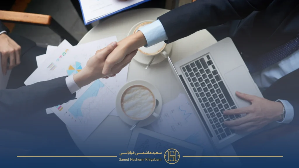 افزایش درآمد شرکت در تبریز