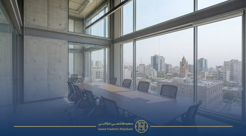 طراحی کمپین‌ جذب مشتری در تبریز